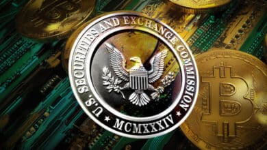 US Crypto Task Force Highlights Rising Demand for Real-World Assets