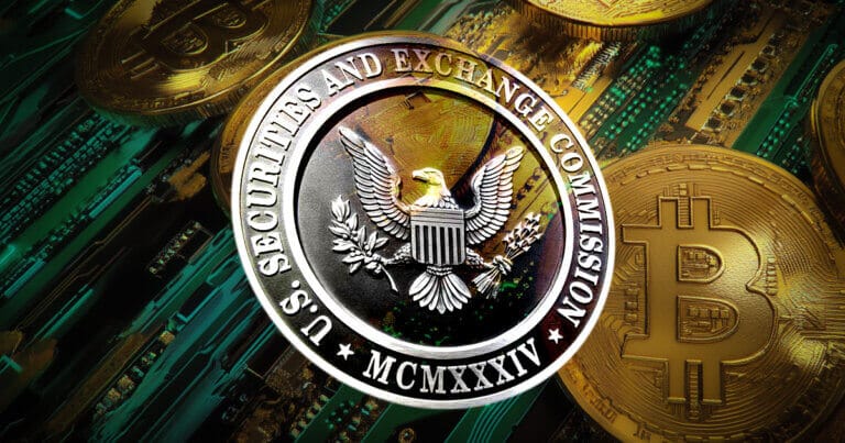 US Crypto Task Force Highlights Rising Demand for Real-World Assets