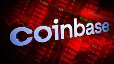 US DoJ Launches Investigation into Coinbase Data Breach