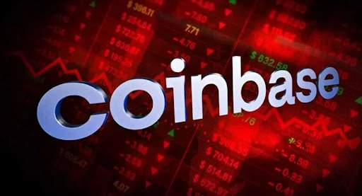 US DoJ Launches Investigation into Coinbase Data Breach