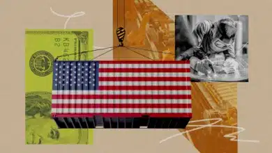 US Manufacturing Sector Faces Continued Weakness in April Due to Tariff Impacts