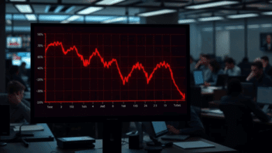 Stock Market Update: Nifty50 Begins Trading Above 24,700; BSE Sensex Performance