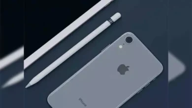 US Pricing for Made in India iPhones Remains Competitive