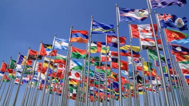 US Responds to WTO, Asserts India Lacks Basis for Discussion