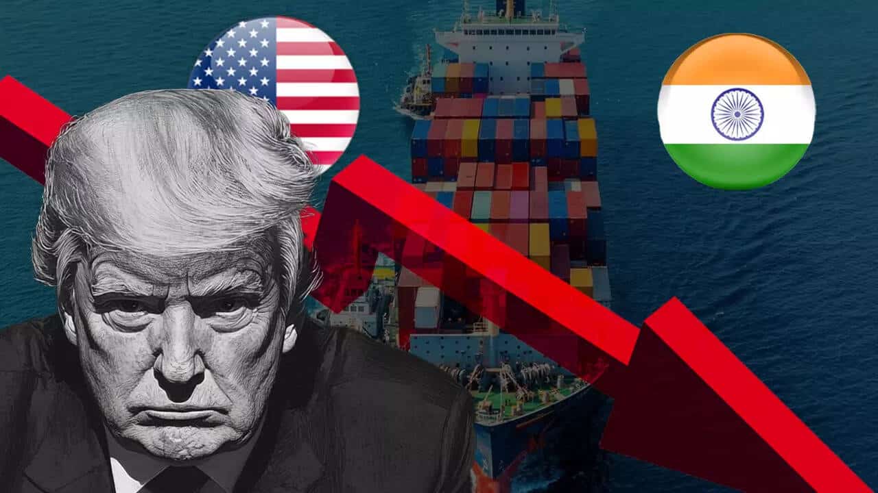 US Targets Reduction in Drug Prices While India Remains Protected