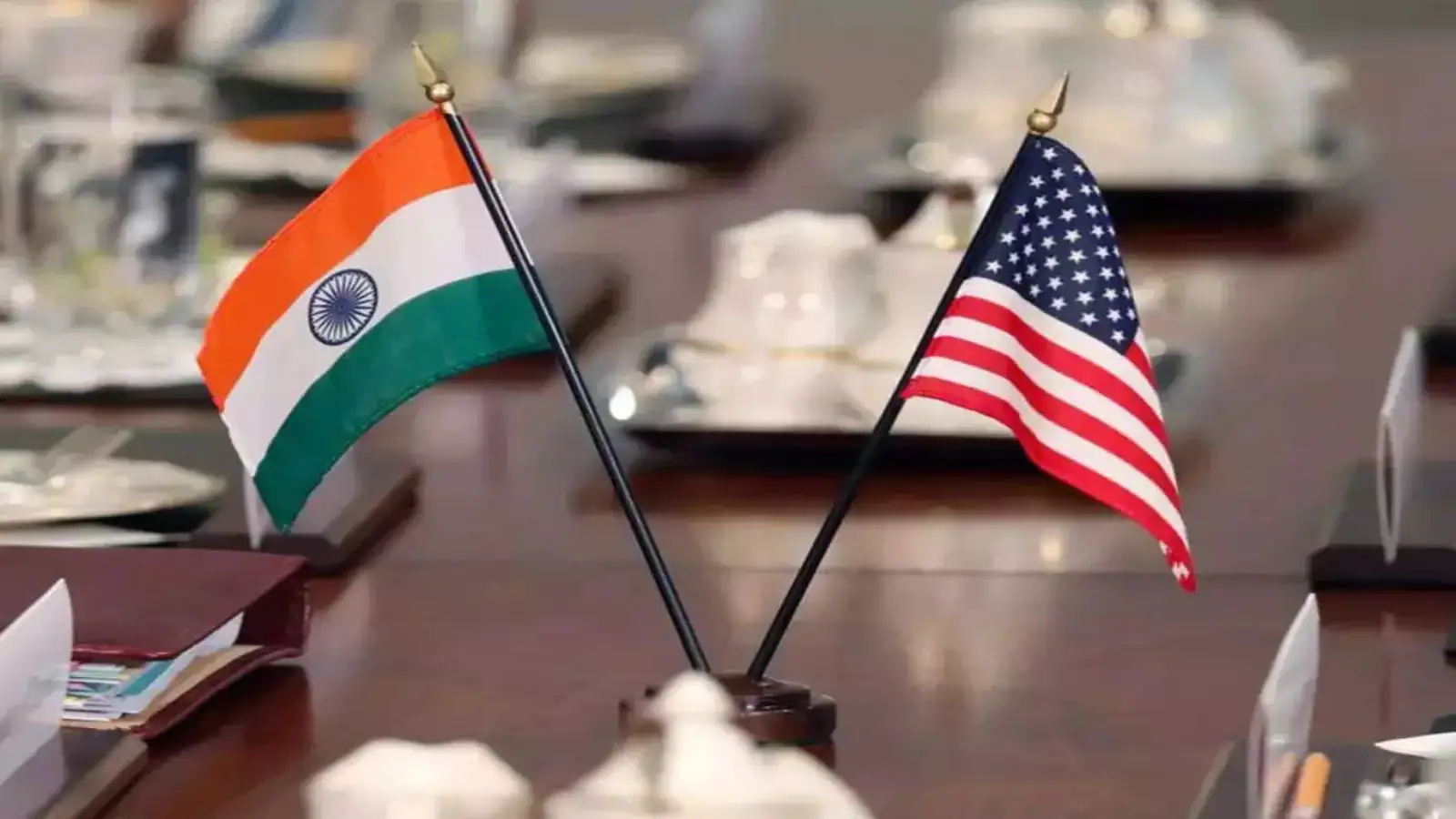US Trade Agreement: A Major Opportunity for Companies Across Sectors
