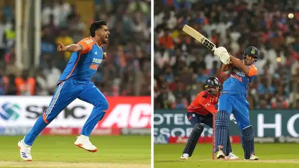 Understanding Cricket's Concussion Substitution Rule