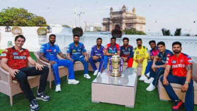 Understanding IPL 2025 Playoff Scenarios: Key Steps for Each Team