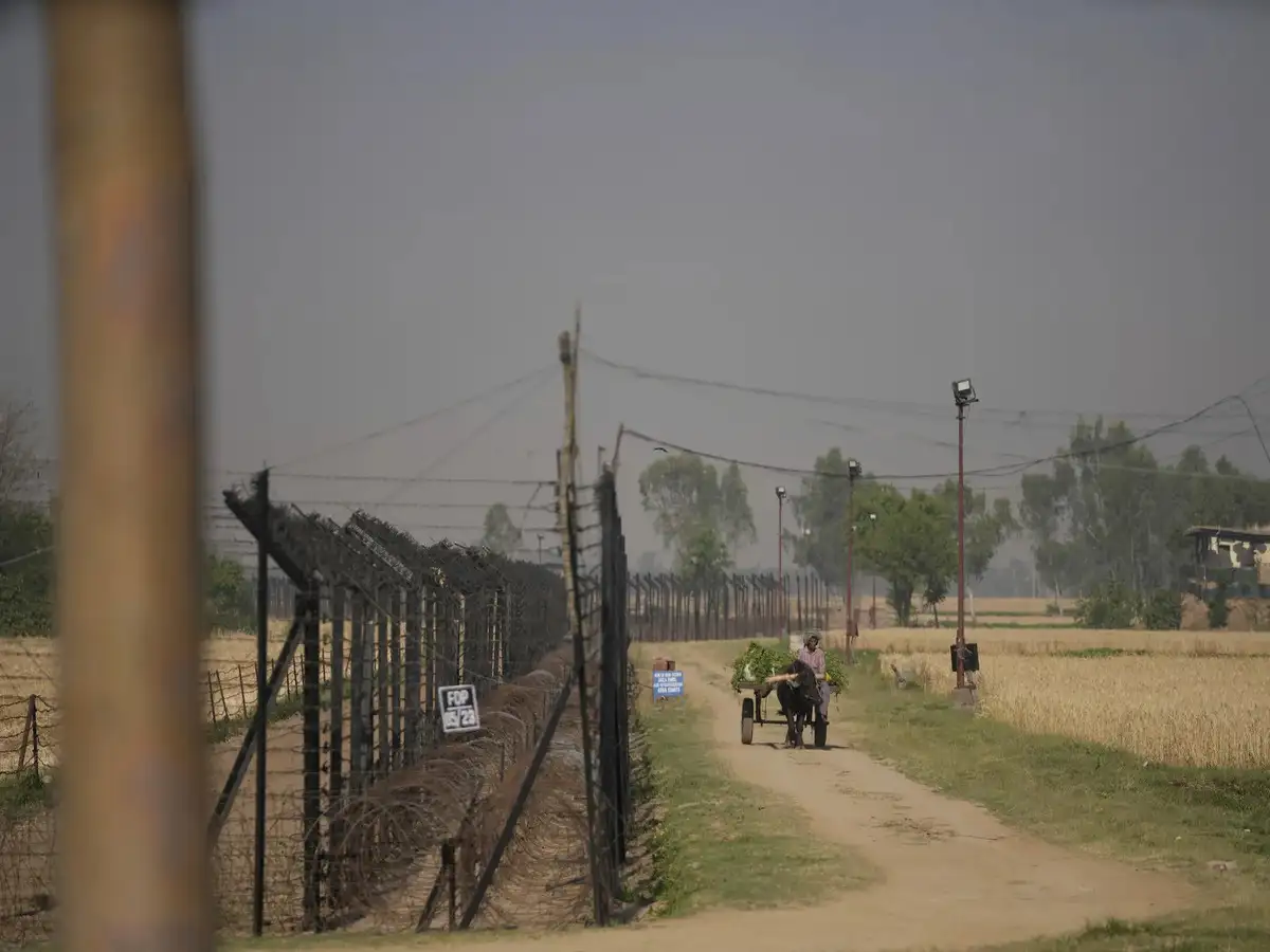 Understanding India's Military Action Against Pakistan: Key Insights and Implications