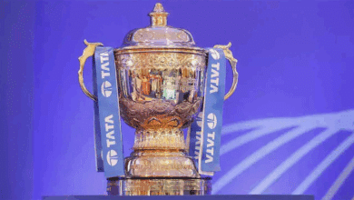 Understanding the Suspension of IPL 2025: Key Details and Timeline