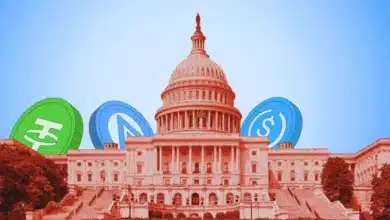 Understanding the US GENIUS Act: A Focus on Stablecoins