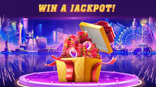 Unlock the Secrets: Your Guide to Quickwin Casino's Latest Bonus Offers
