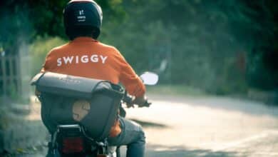 Unpacking 'Drops': Swiggy's Whimsical New Feature That’s Here for a Good Time, Not a Long Time!