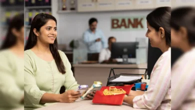 Upcoming Gold Loan Regulations: Key Proposals from RBI's Draft