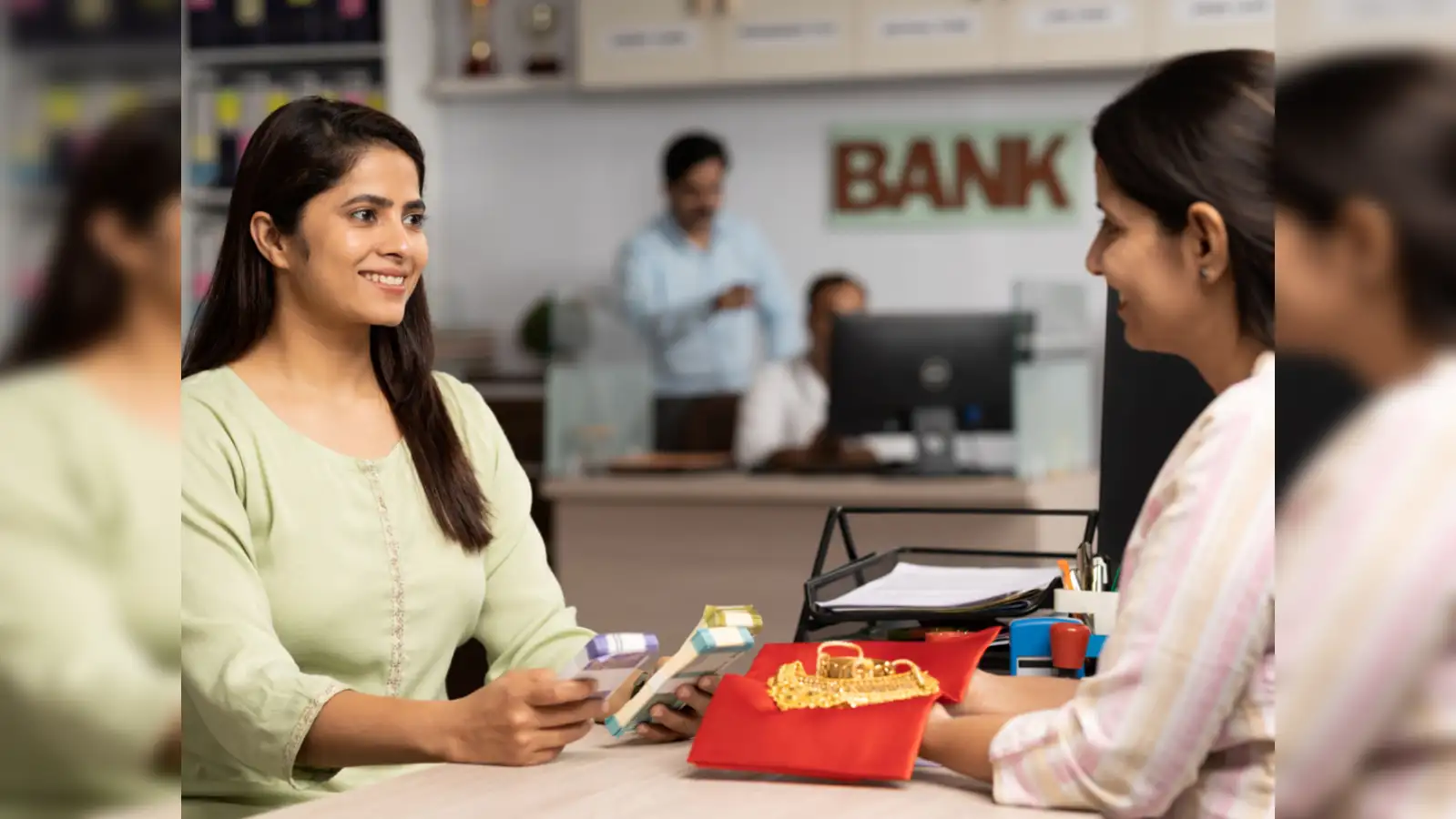 Upcoming Gold Loan Regulations: Key Proposals from RBI's Draft