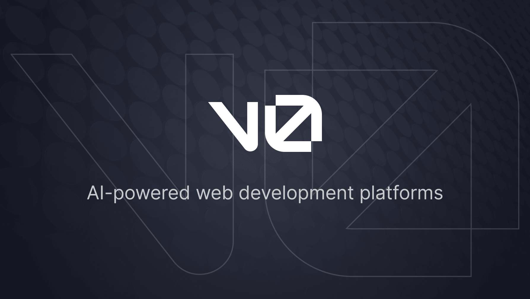 Vercel Launches v0 AI Model for Enhanced Web Application Development