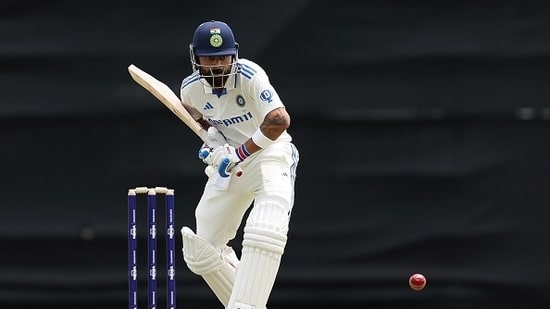 Virat Kohli Memes Take the Internet by Storm Amid Fan Speculation