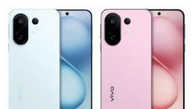 Vivo X200 FE Secures BIS and IMDA Certifications