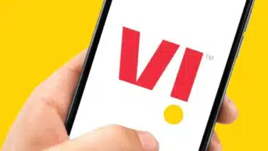 Vodafone Idea Launches ‘Nonstop Hero’ Plan in Partnership with Truly