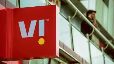 Vodafone Idea Warns of Inability to Operate Beyond Fiscal Year 2026