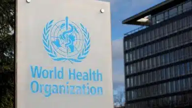 WHO EMRO | World Health Assembly Adopts Historic Pandemic Resolution