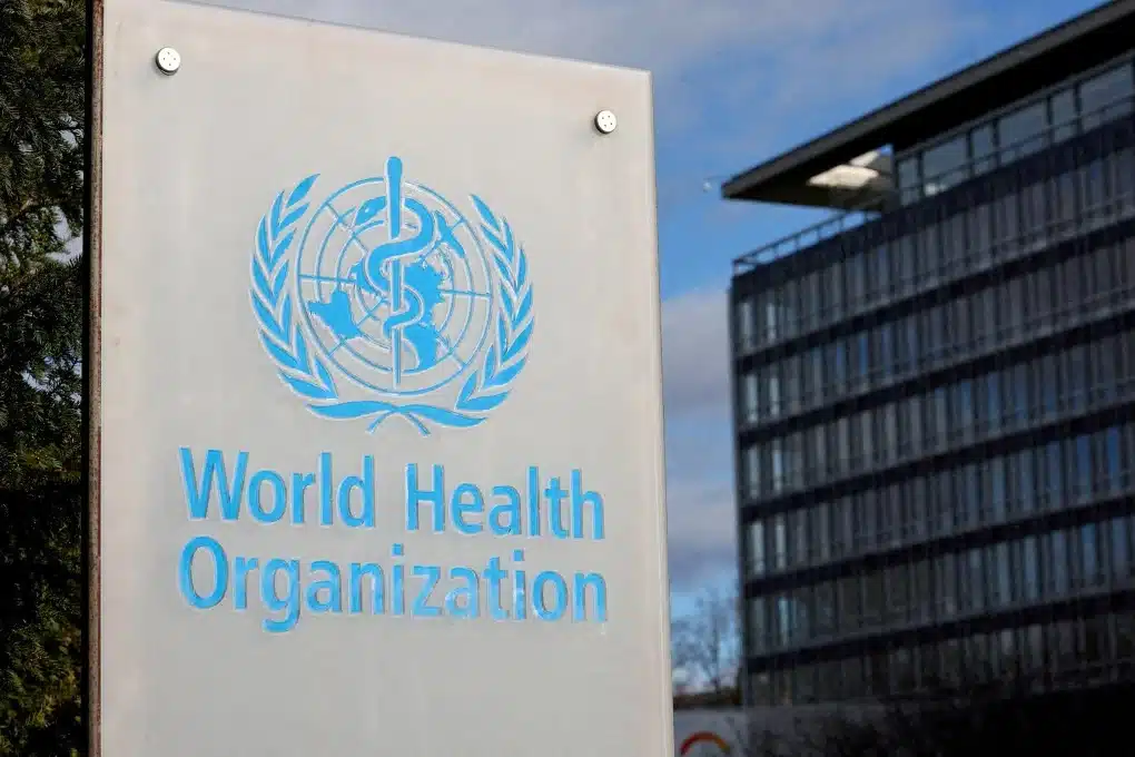WHO EMRO | Tobacco Control Efforts Protect Billions