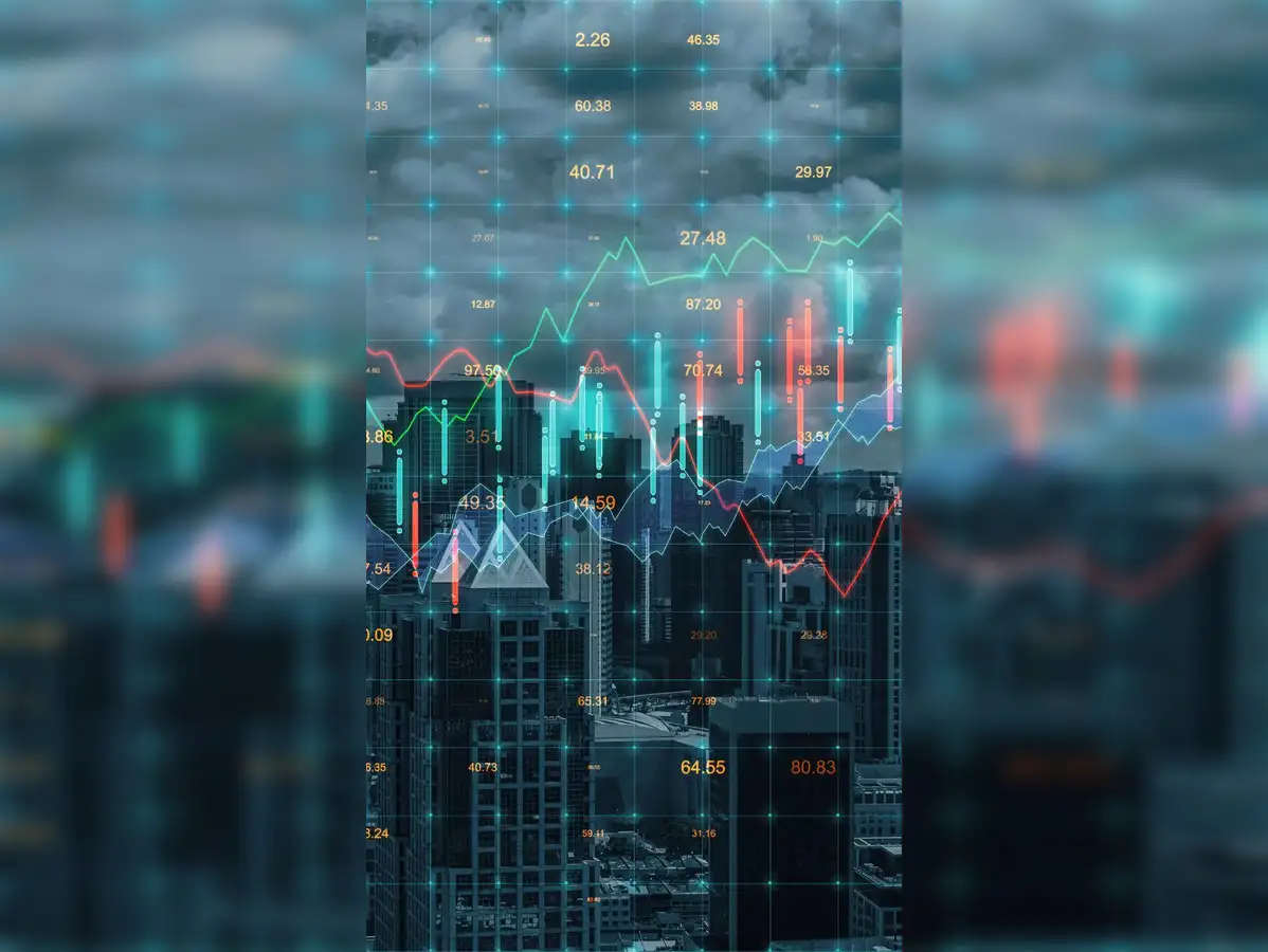Wall Street Begins Trading on a Positive Note: Nasdaq Rises Significantly