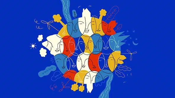 Well-being of People and Planet Must Be Central Metric to Policy Actions