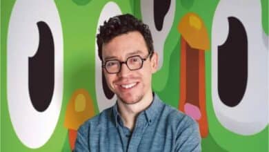 Will Classrooms Become a Thing of the Past in an AI-Driven World? Insights from Duolingo's CEO