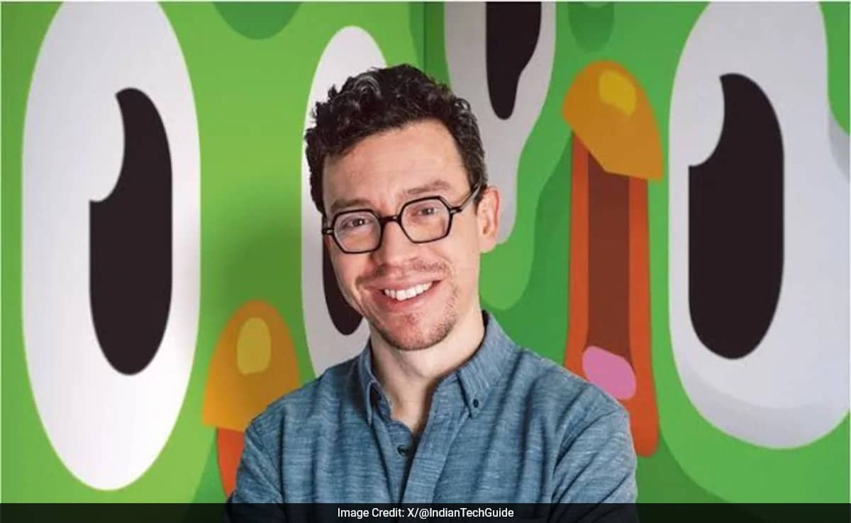Will Classrooms Become a Thing of the Past in an AI-Driven World? Insights from Duolingo's CEO