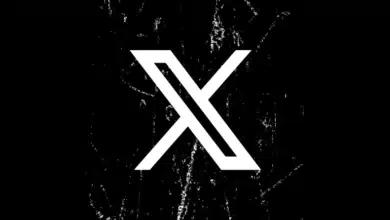 X Service Outage: Users Report Issues with X Website and App