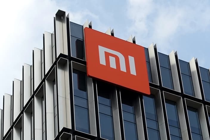 Xiaomi Achieves Rs. 1.31 Lakh Crore Revenue in Q1 2025, Surpassing Expectations