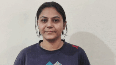 YouTuber Detained on Suspicion of Espionage for Pakistan