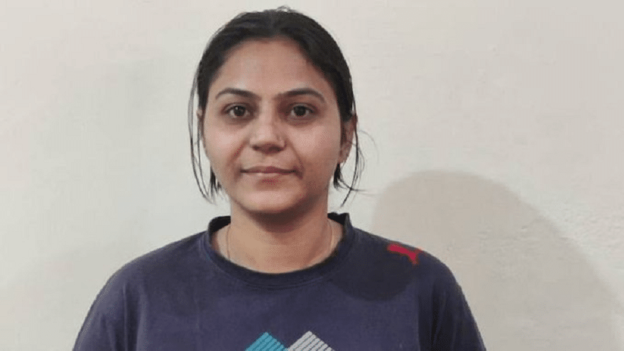 YouTuber Detained on Suspicion of Espionage for Pakistan