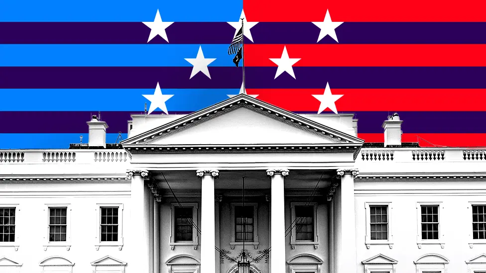 Your Essential Guide to the 2025 Presidential Election: What You Need to Know