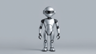 Robotic Process Automation Success Depends on Cooperation