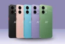 AI+ Pulse and AI+ Nova 5G Set for July Launch in India