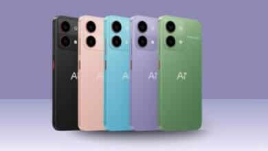 AI+ Pulse and AI+ Nova 5G Set for July Launch in India