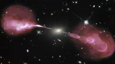 ASKAP Telescope Uncovers 15 Massive Giant Radio Galaxies