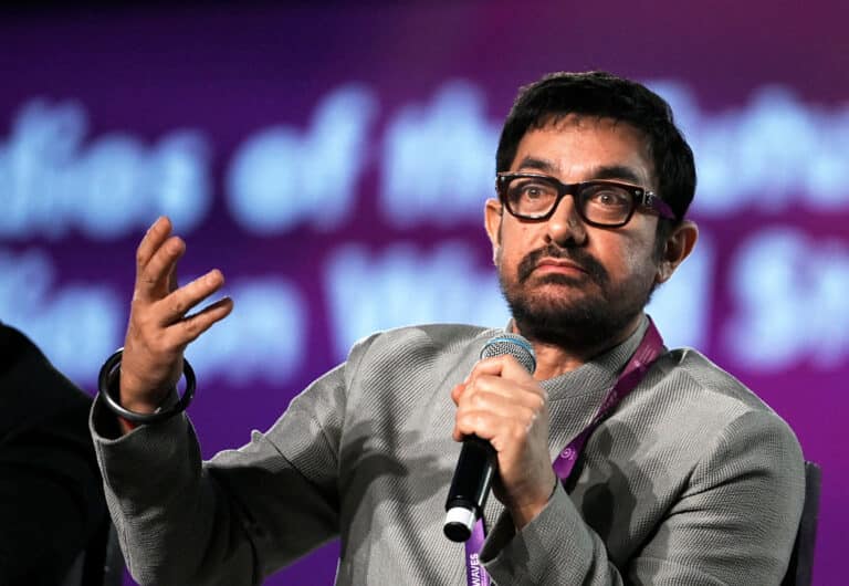 Aamir Khan Addresses Turkey's Controversy and Religion Issues ...