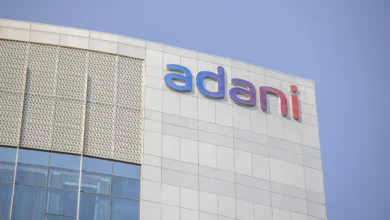 Adani Group Increases Tax Payments by 29%, Approaching Rs 75,000
