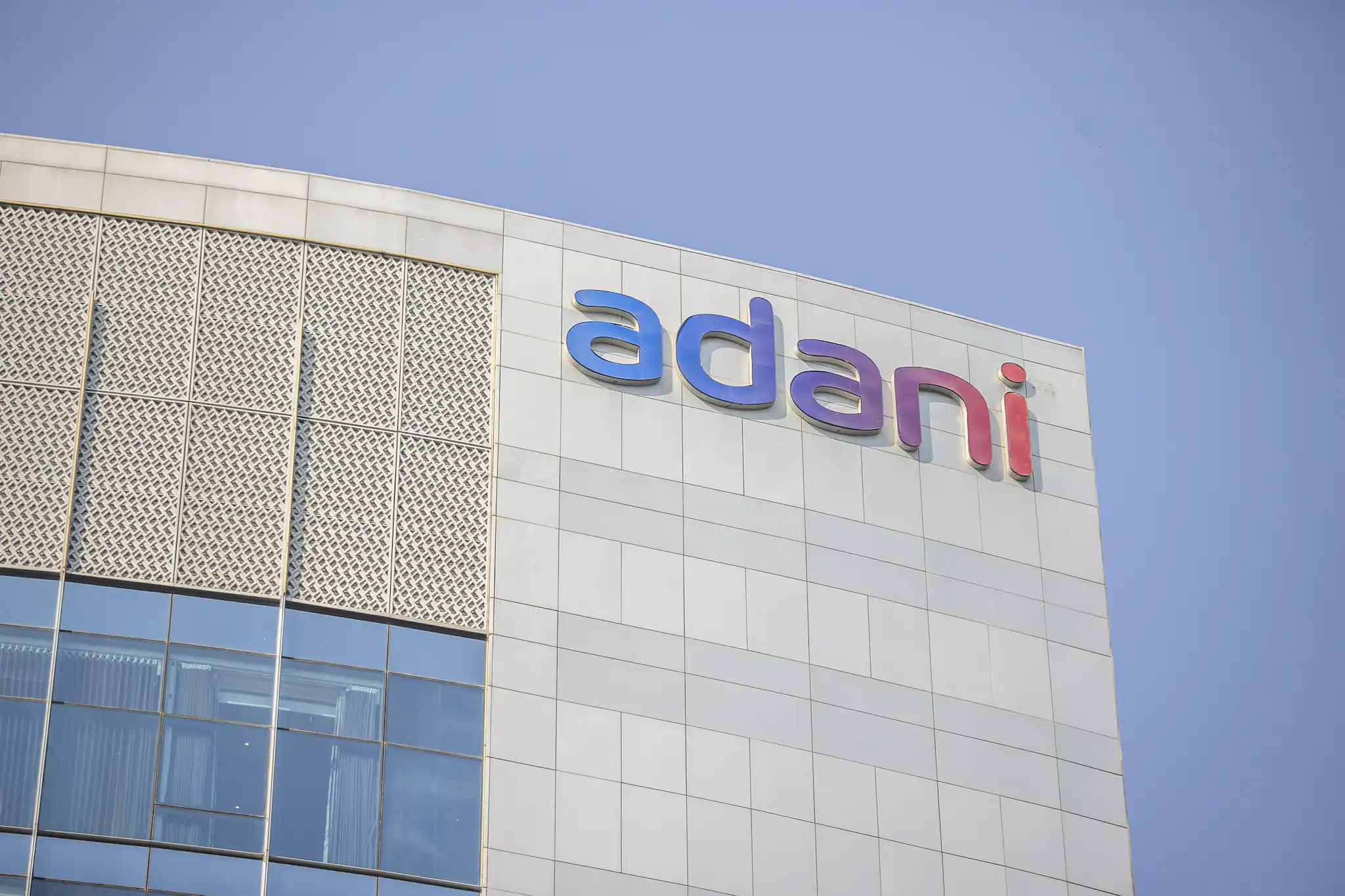 Adani Group Increases Tax Payments by 29%, Approaching Rs 75,000
