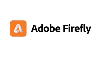 Adobe Firefly App Launches on Android and iOS