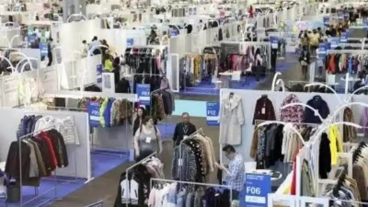 Advantage India: Companies Shift Focus from China and Bangladesh