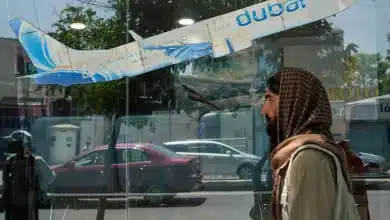 Afghans Grapple with Uncertainty Amid Trump Administration's Travel Ban
