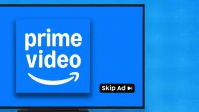 Amazon Prime Video Doubles Ad Load for Viewers