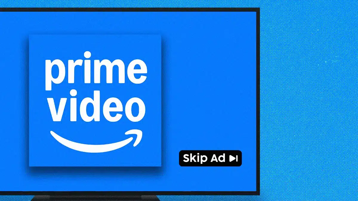 Amazon Prime Video Doubles Ad Load for Viewers