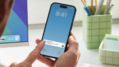 Amazon Ring Launches AI-Enhanced Video Descriptions