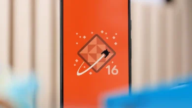 Android 16 QPR1 Beta 2 Update Introduces Connected Support