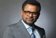 Anees Bazmee Sets the Record Straight on Diljit's Departure Rumors